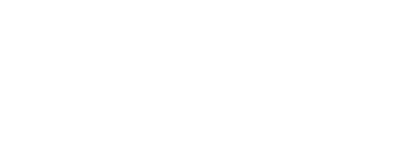 BUSINESS01　事業