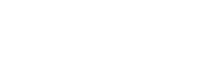BUSINESS02　残土処分事業