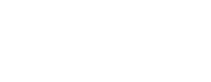 真砂土販売事業