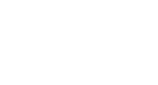 anniversary　祝賀会