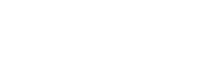 ABOUT 会社概要