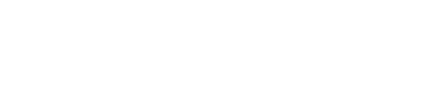 EVENT イベント・行事