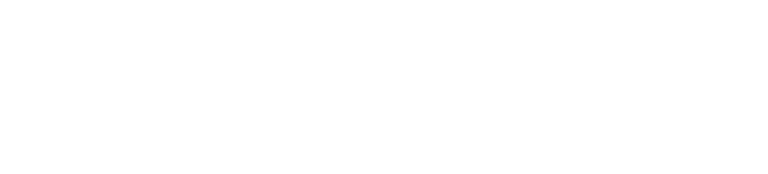 FACILITY  重機・車輌紹介