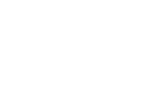 HISTORY 沿革