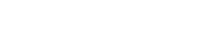 contact us　お問い合わせ