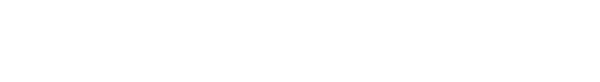 privacy policy　プライバシーポリシー