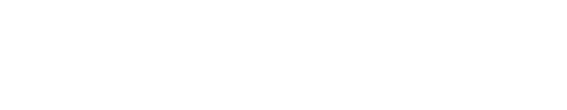 entry エントリーフォーム
