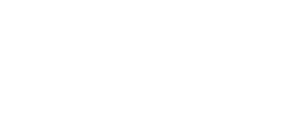 採用情報 Recruitment