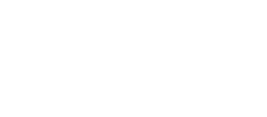 会社案内