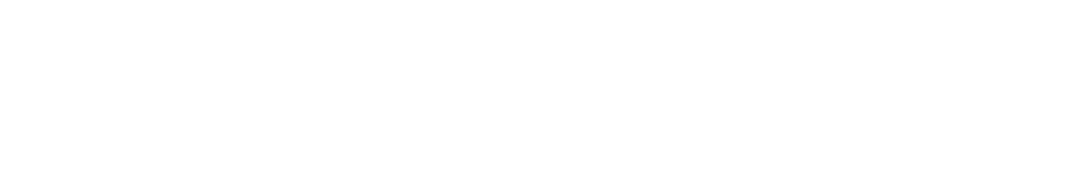 WORKS01 公共工事