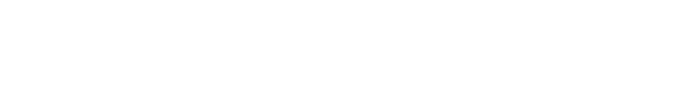 WORKS02 民間工事